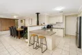Property photo of 20 Adermann Drive Kingaroy QLD 4610