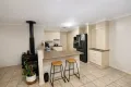 Property photo of 20 Adermann Drive Kingaroy QLD 4610