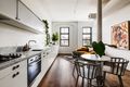 Property photo of 307/1A Great Buckingham Street Redfern NSW 2016