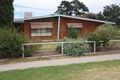 Property photo of 250 Pine Street Hay NSW 2711