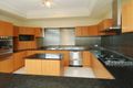 Property photo of 13 Stitfold Promenade Salter Point WA 6152