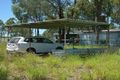 Property photo of 136 Symes Lane Mitchell QLD 4465