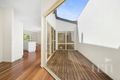 Property photo of 6A Dalsten Grove Mount Eliza VIC 3930