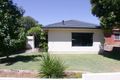 Property photo of 35 Acacia Street Seacliff SA 5049