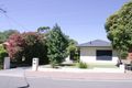 Property photo of 35 Acacia Street Seacliff SA 5049