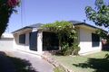 Property photo of 35 Acacia Street Seacliff SA 5049