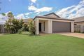 Property photo of 17 Twickenham Place Bald Hills QLD 4036