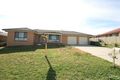 Property photo of 12 Greerlyn Way Orange NSW 2800
