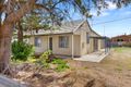 Property photo of 7 First Street Parham SA 5501