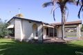 Property photo of 26 Greengate Grove Hackham SA 5163