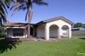 Property photo of 26 Greengate Grove Hackham SA 5163