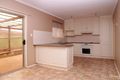 Property photo of 26 Greengate Grove Hackham SA 5163