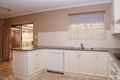 Property photo of 26 Greengate Grove Hackham SA 5163