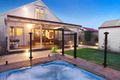Property photo of 23 Darling Street East Geelong VIC 3219