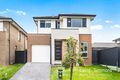 Property photo of 24 Hook Street Bardia NSW 2565