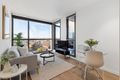 Property photo of 701/343 Sydney Road Brunswick VIC 3056