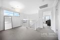 Property photo of 24 Hook Street Bardia NSW 2565