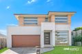 Property photo of 23 Weema Street Caddens NSW 2747