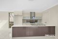 Property photo of 23 Weema Street Caddens NSW 2747