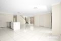 Property photo of 23 Weema Street Caddens NSW 2747