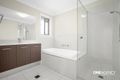 Property photo of 23 Weema Street Caddens NSW 2747