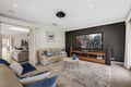 Property photo of 129 Thompson Crescent Research VIC 3095