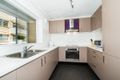 Property photo of 54-56 Rainbow Street Kingsford NSW 2032