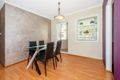 Property photo of 54-56 Rainbow Street Kingsford NSW 2032