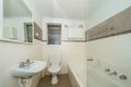 Property photo of 54-56 Rainbow Street Kingsford NSW 2032