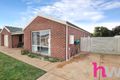 Property photo of 7/128 Barrands Lane Drysdale VIC 3222