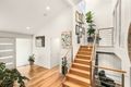 Property photo of 40 Horseshoe Bend Road Keilor VIC 3036