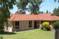 Property photo of 14 Redman Road Medowie NSW 2318