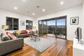 Property photo of 57A Hamilton Street Niddrie VIC 3042