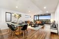 Property photo of 57A Hamilton Street Niddrie VIC 3042