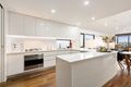 Property photo of 57A Hamilton Street Niddrie VIC 3042