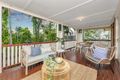 Property photo of 4 Hopkins Street Currajong QLD 4812