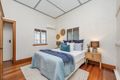 Property photo of 4 Hopkins Street Currajong QLD 4812