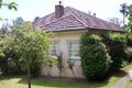Property photo of 34 Gladstone Road Leura NSW 2780