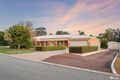 Property photo of 28 Waterside Pass Byford WA 6122