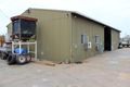 Property photo of 20 Tenth Street Cobar NSW 2835