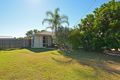 Property photo of 110 Exeter Street Torquay QLD 4655
