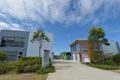 Property photo of 8/2-8 Focal Avenue Coolum Beach QLD 4573