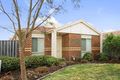Property photo of 58/12-32 Pecks Road Sydenham VIC 3037