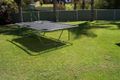 Property photo of 5 Kingfisher Close Tingira Heights NSW 2290