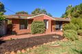 Property photo of 46 Northcote Street Chidlow WA 6556