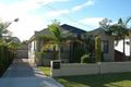 Property photo of 56 Mulyan Street Como NSW 2226