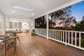 Property photo of 33 Dress Circle Road Avalon Beach NSW 2107