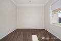 Property photo of 20 Turner Street Georgetown NSW 2298