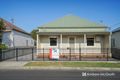 Property photo of 20 Turner Street Georgetown NSW 2298
