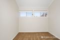 Property photo of 20 Turner Street Georgetown NSW 2298